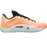 Jordan Zion 4 Forged In Fire Orange C800