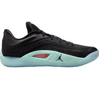 Jordan Zion 4 Mud To Marble Black C007