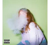 Jordana - Face The Wall [VINYL]