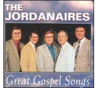Jordanaires - Great Gospel Songs