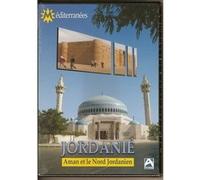 Jordanie : Aman et le nord jordanien