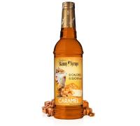 Jordan's Skinny Syrups Caramel by Jordan's Skinny Syrups