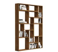 Jorden Shelf Trebord