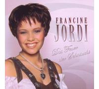 Jordi,Francine - Das Feuer der Sehnsucht