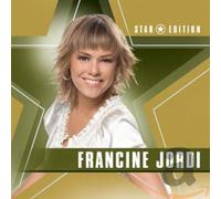 Jordi, Francine - Star Edition