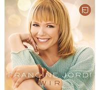 Jordi,Francine - Wir (Ch Edition)