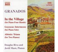 Jordi Mas - Piano Music 10 [New CD]