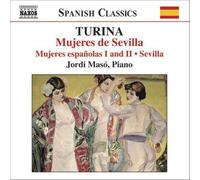 Jordi Mas - Piano Music 3 [New CD]