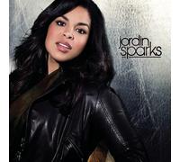 Jordin Sparks - Jordin Sparks