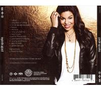 JORDIN SPARKS - JORDIN SPARKS NEW CD