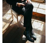 JORG HALUBEK IL GUS - BACH SONATA CONCERTOS - CD - F4z