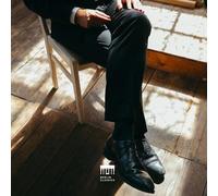 Jörg Halubek - Bach: Sonata & Concertos