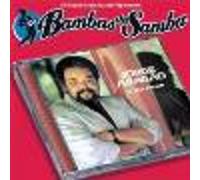 Jorge Aragao - Seu Favor