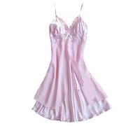 Jorge Ben (1969) [VINYL]