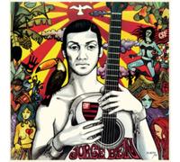 Jorge Ben