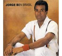 Jorge Ben - Ben Brasil