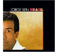 Jorge Ben - Brasil