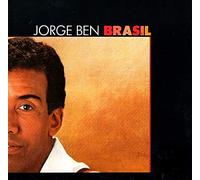 Jorge Ben - Brazil