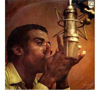 Jorge Ben - Força Bruta