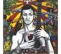 Jorge Ben - Jorge Ben