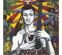 Jorge Ben - Jorge Ben [VINYL]