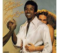 Jorge Ben - Salve Simpatia