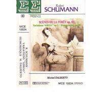 Jorge Bolet - Liszt-Bolet -Annees de Pelerinage Suisse [VINYL]