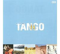 Jorge Cafrune Los 5 Latinos Atahualpa Yupanqui Cholo Aguirre Facundo Cabral - Original Argentina Recordings