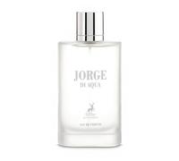 Jorge Di Profumo Aqua 100ml (JORGE DI AQUA)