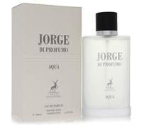 Jorge Di Profumo Aqua 100ml (JORGE DI AQUA)