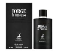 Maison Alhambra Jorge Di Profumo EDP M 100 ml