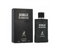 Maison Alhambra Jorge Di Profumo EDP M 100 ml