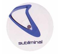 Jorge Jaramillo - Crunked Up [12" VINYL]