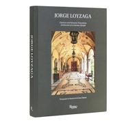 Jorge Loyzaga : Classical and Harmonic Proportions