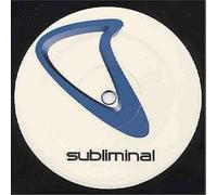 Jorge M. Jaramillo - Ugly People Be Quiet - Jorge Jaramillo 12"
