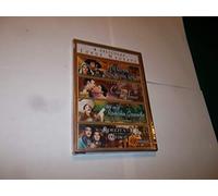 Jorge Negrete [DVD] [Region 1] [US Import] [NTSC]