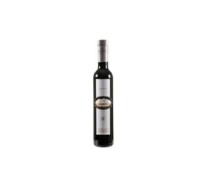 Jorge Ordonez & Co Esencia Nº4 37,5 cl. (3/8) 2013