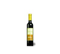 Jorge Ordonez & Co. No 3 Old Vines Moscatel 37,5 cl. (3/8) 2023