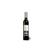 Jorge Ordonez & Co Victoria Nº 2 37,5 cl. (3/8) 2024