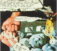 Jorge Palma - Com Uma Viagem Na Palma