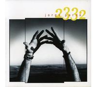 Jorge Pardo - 2332