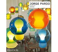 Jorge Pardo (Phaidon Contemporary Artists Series)