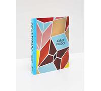 Jorge Pardo: Public Projects and Commissions 1996-2018