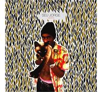 Jorge, Seu - Carolina [VINYL]