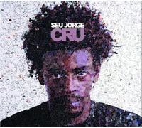 Jorge, Seu - Cru