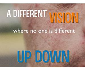 Jorge, the most valuable partner.