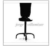 Jorge Villamizar - Jorge Villamizar [Us Import]