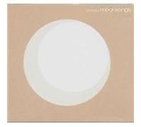 Moonsongs