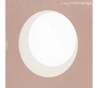 Moonsongs