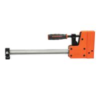JORGENSEN 2391328 LEVER CLAMP Max Span Width 300 mm Durable Design
